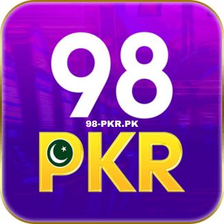 98 PKR Game