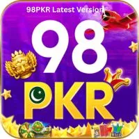 98PKR